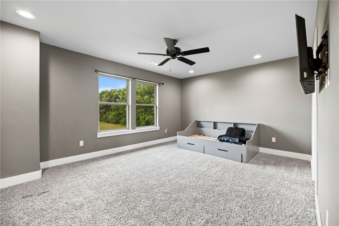 12641 Bethel Blacktop Road