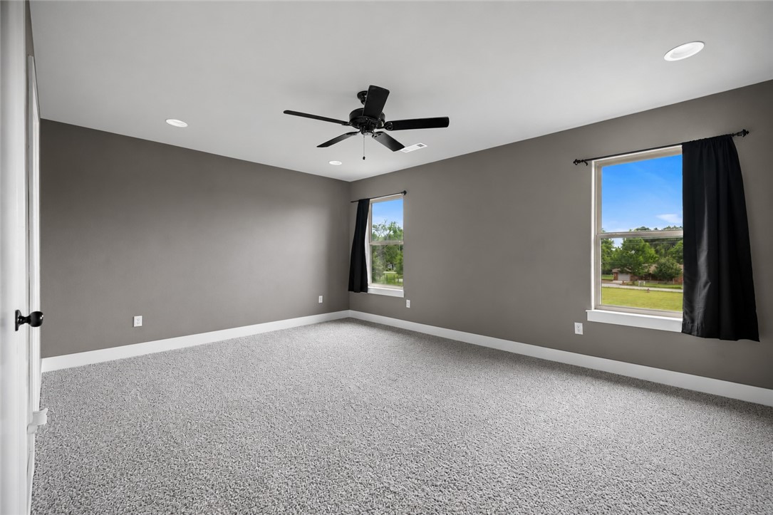 12641 Bethel Blacktop Road