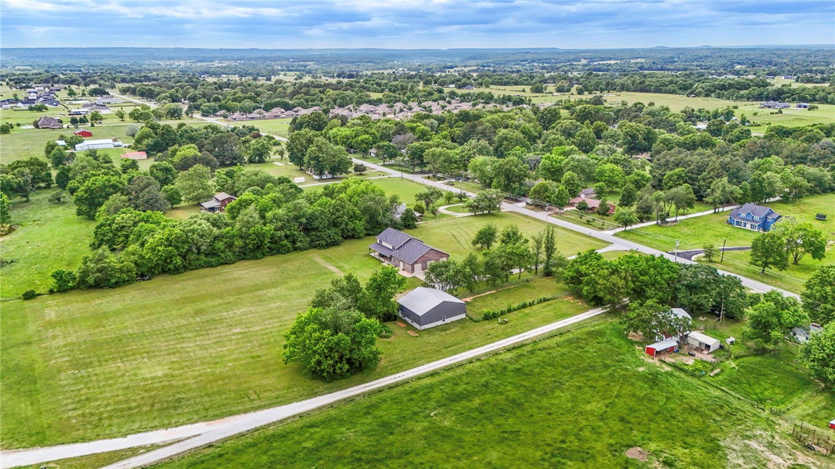 12641 Bethel Blacktop Road