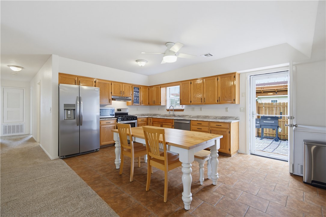 109 SW 3rd Avenue