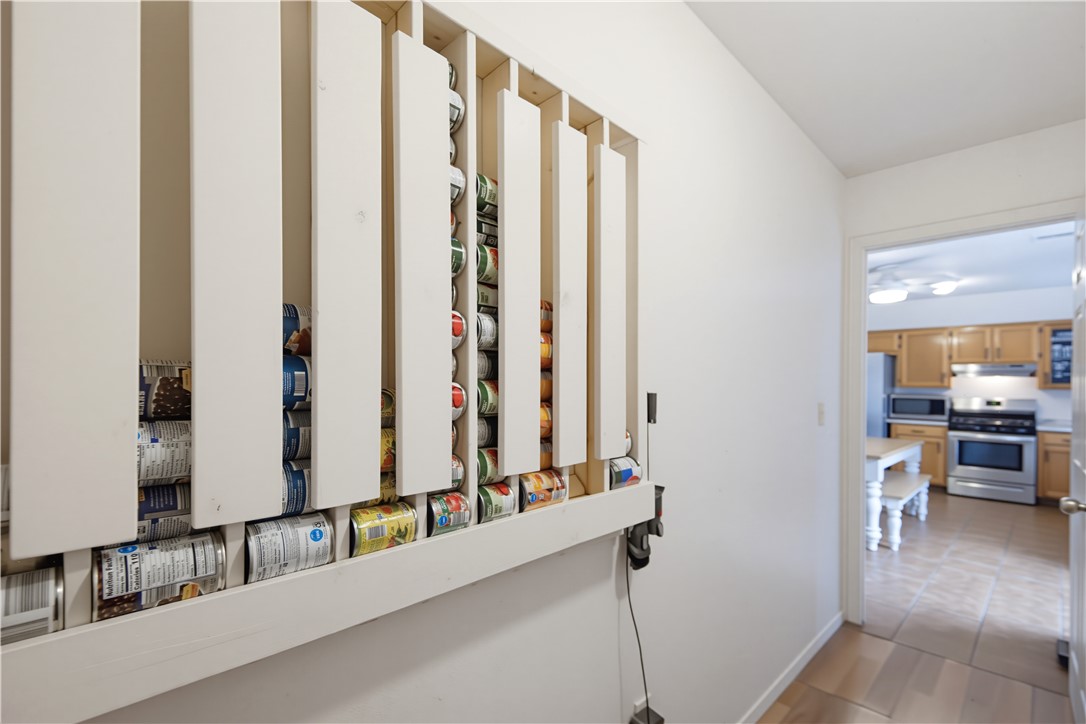 109 SW 3rd Avenue