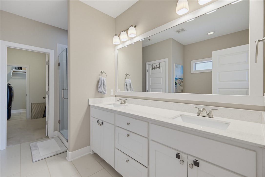 4697 W Marble Ridge Drive