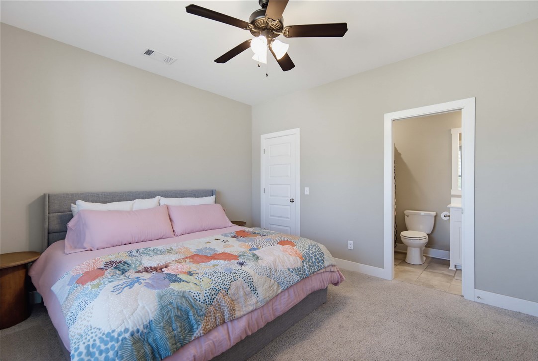 4697 W Marble Ridge Drive