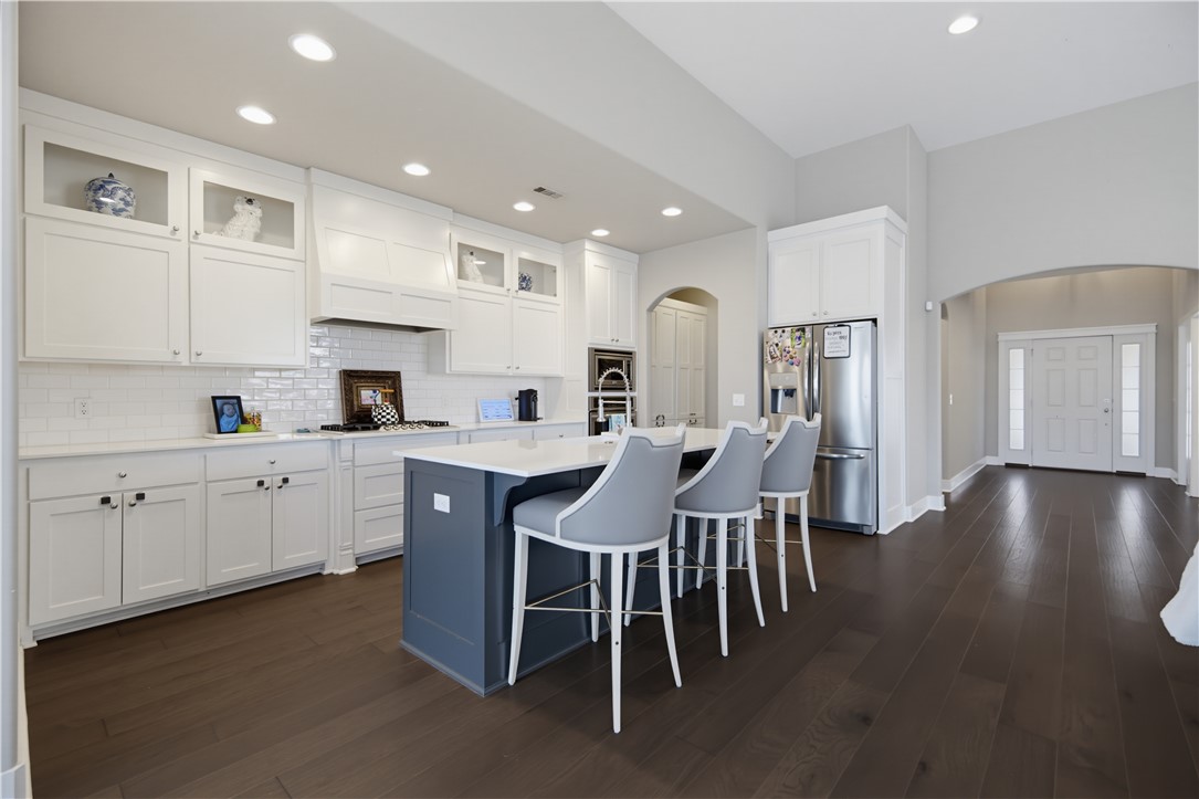 4697 W Marble Ridge Drive