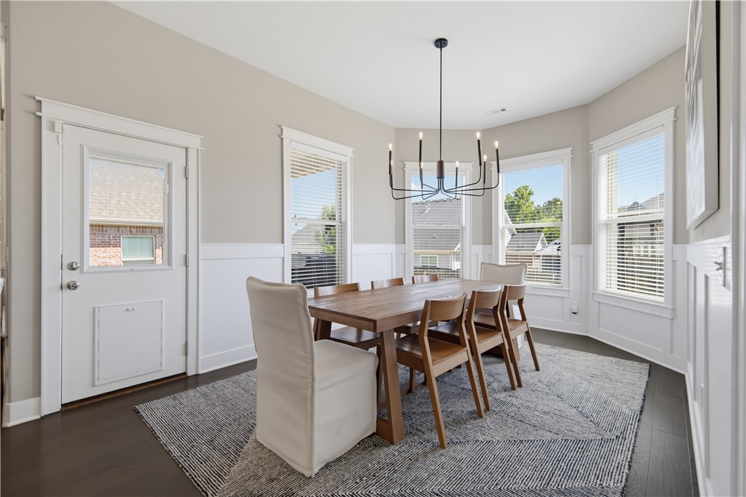 4697 W Marble Ridge Drive