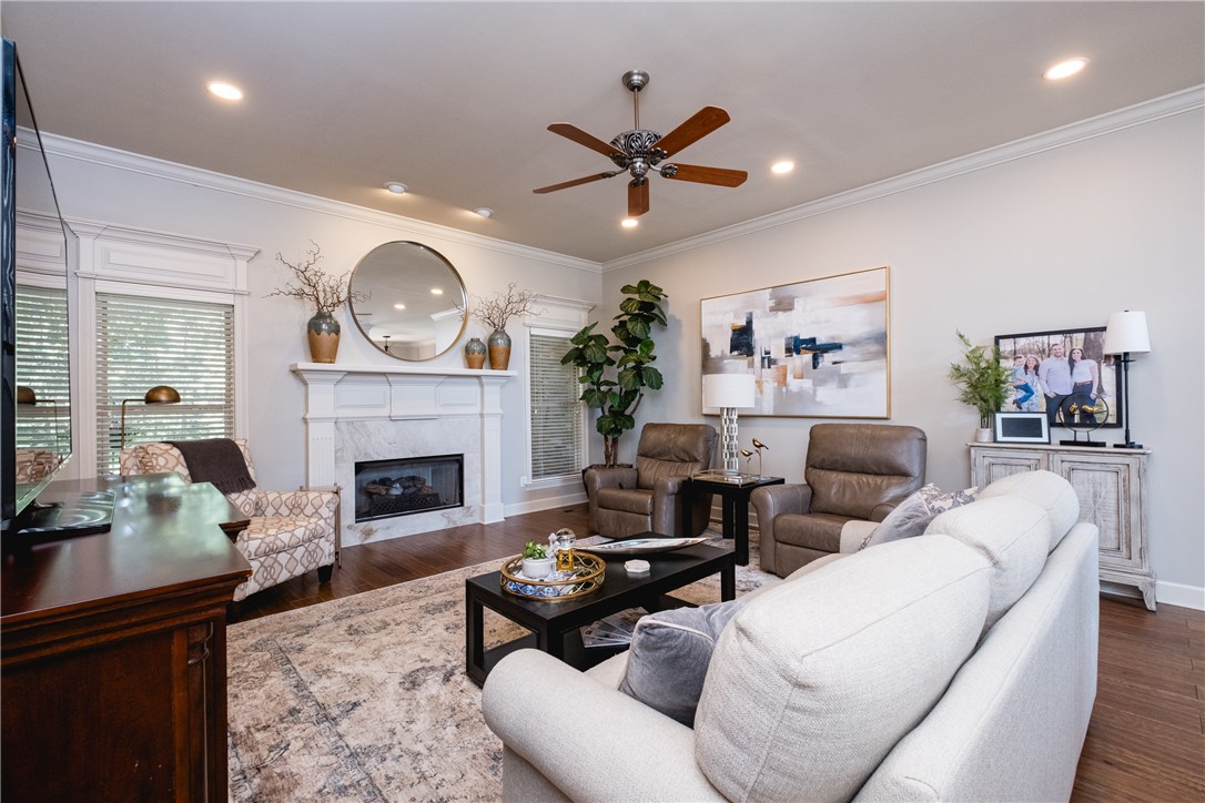 136 Manitou Drive