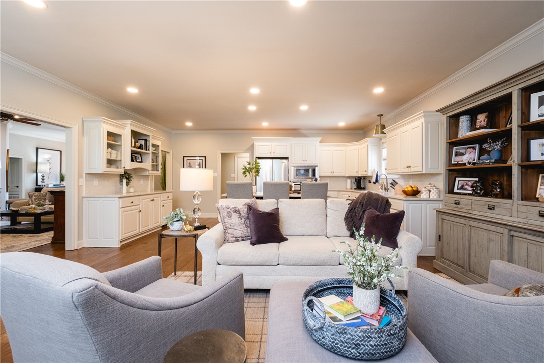 136 Manitou Drive