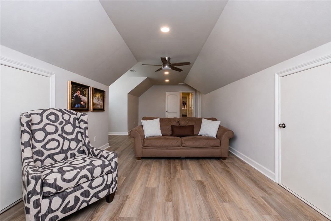 136 Manitou Drive