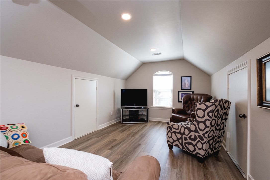 136 Manitou Drive