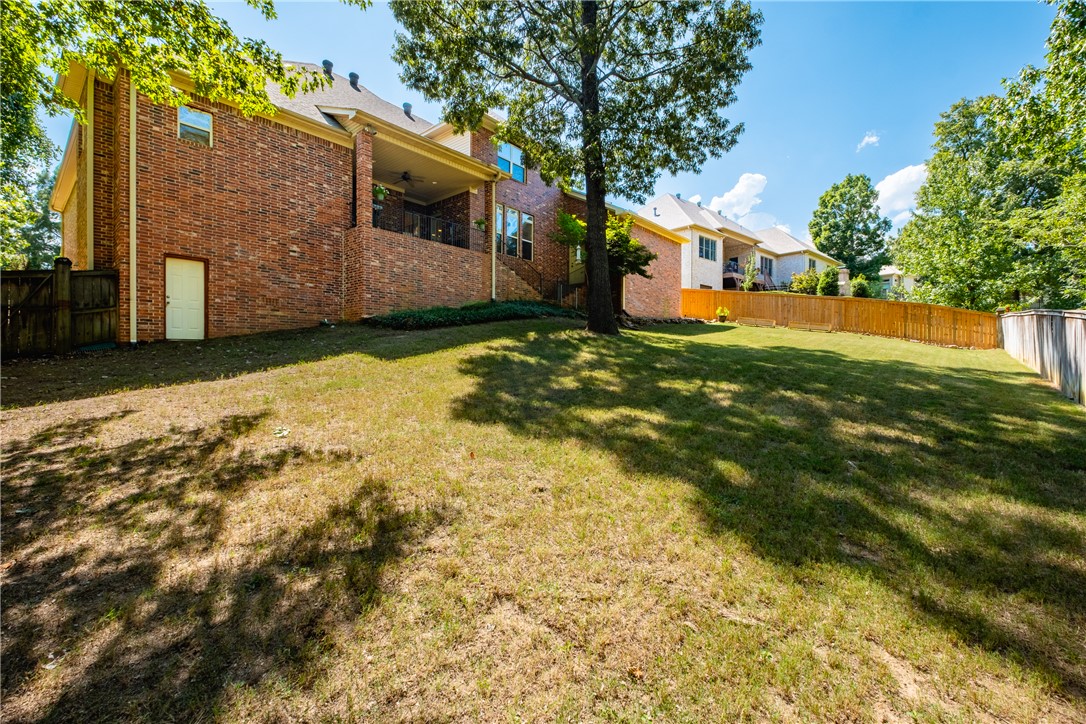 136 Manitou Drive