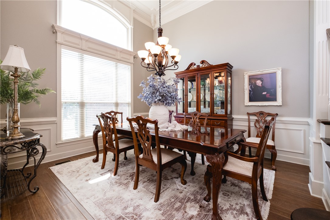 136 Manitou Drive