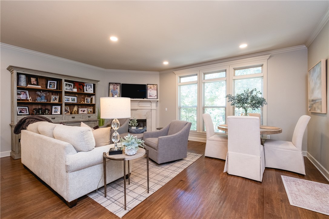 136 Manitou Drive