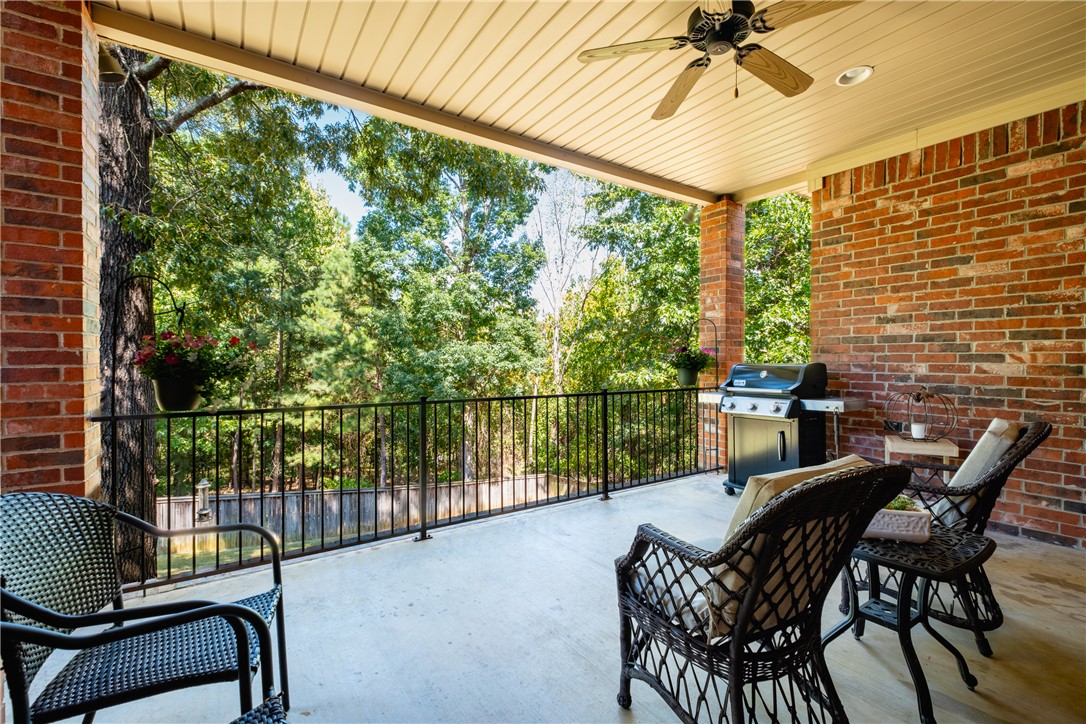 136 Manitou Drive