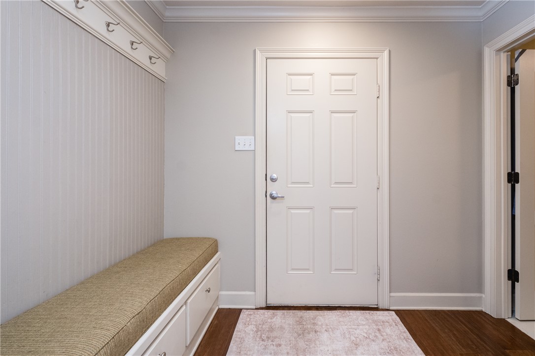 136 Manitou Drive