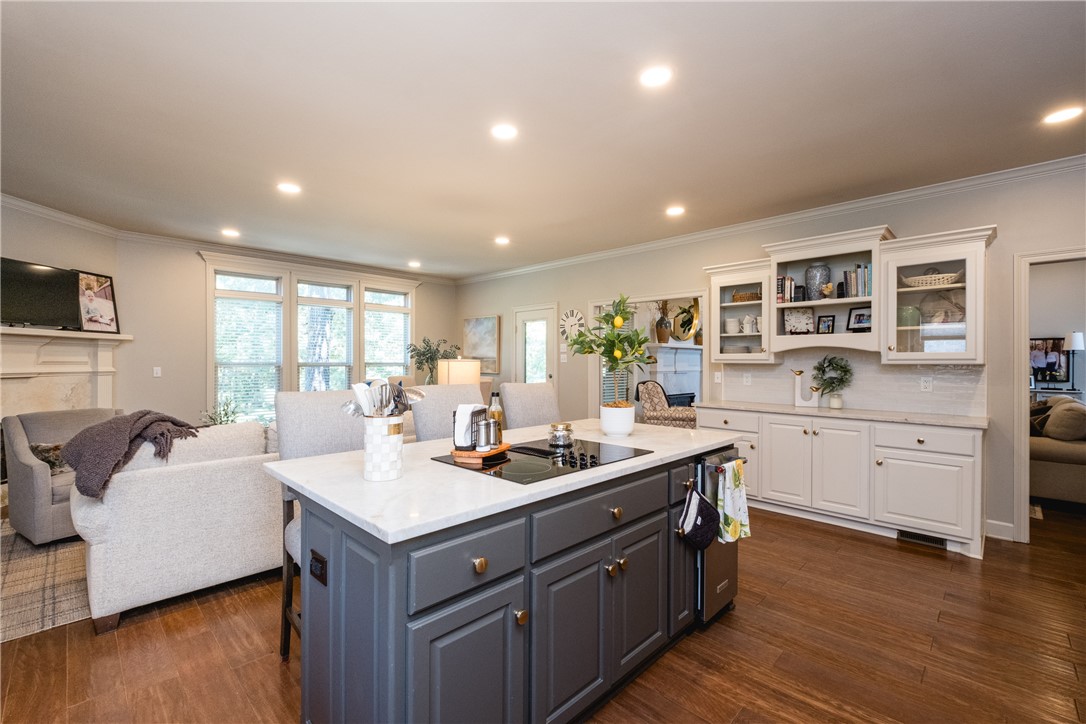 136 Manitou Drive