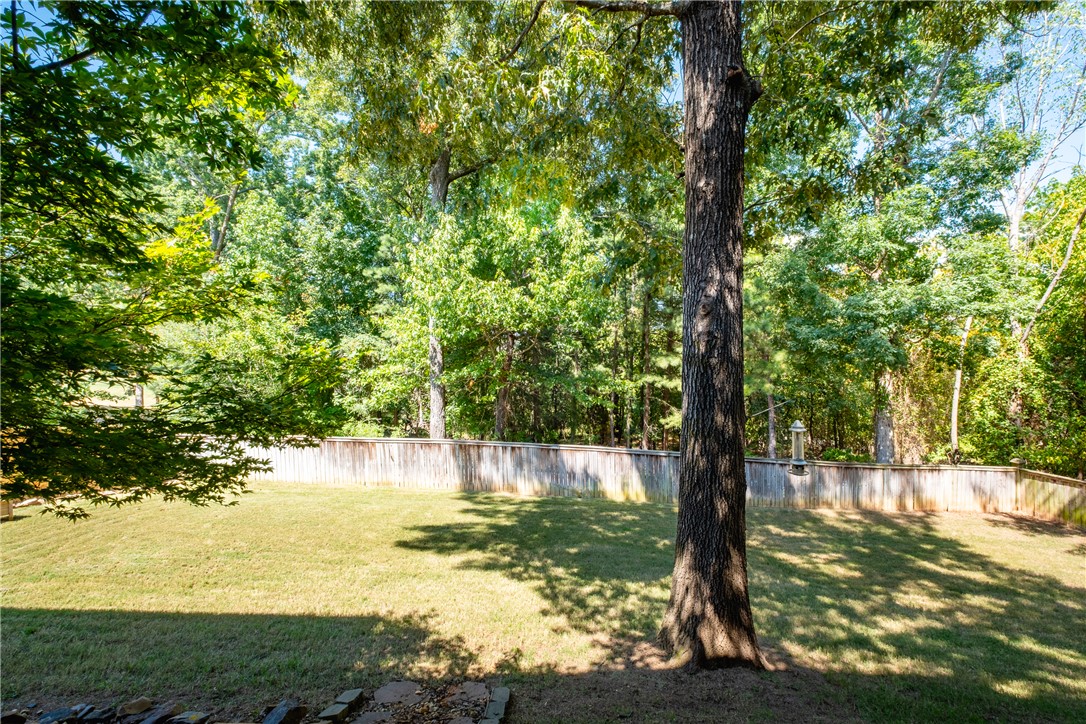 136 Manitou Drive