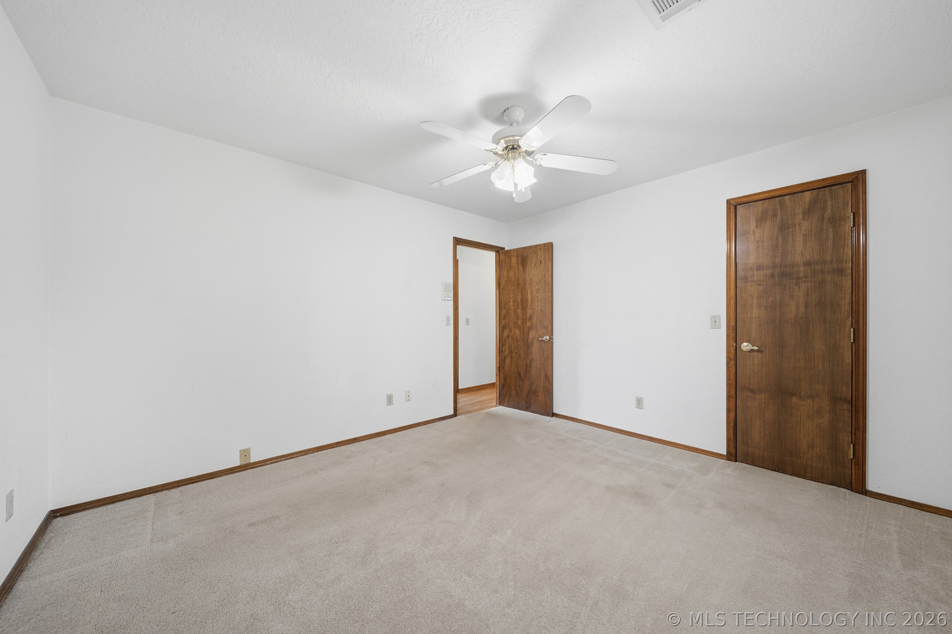 8261 N 162nd East Avenue