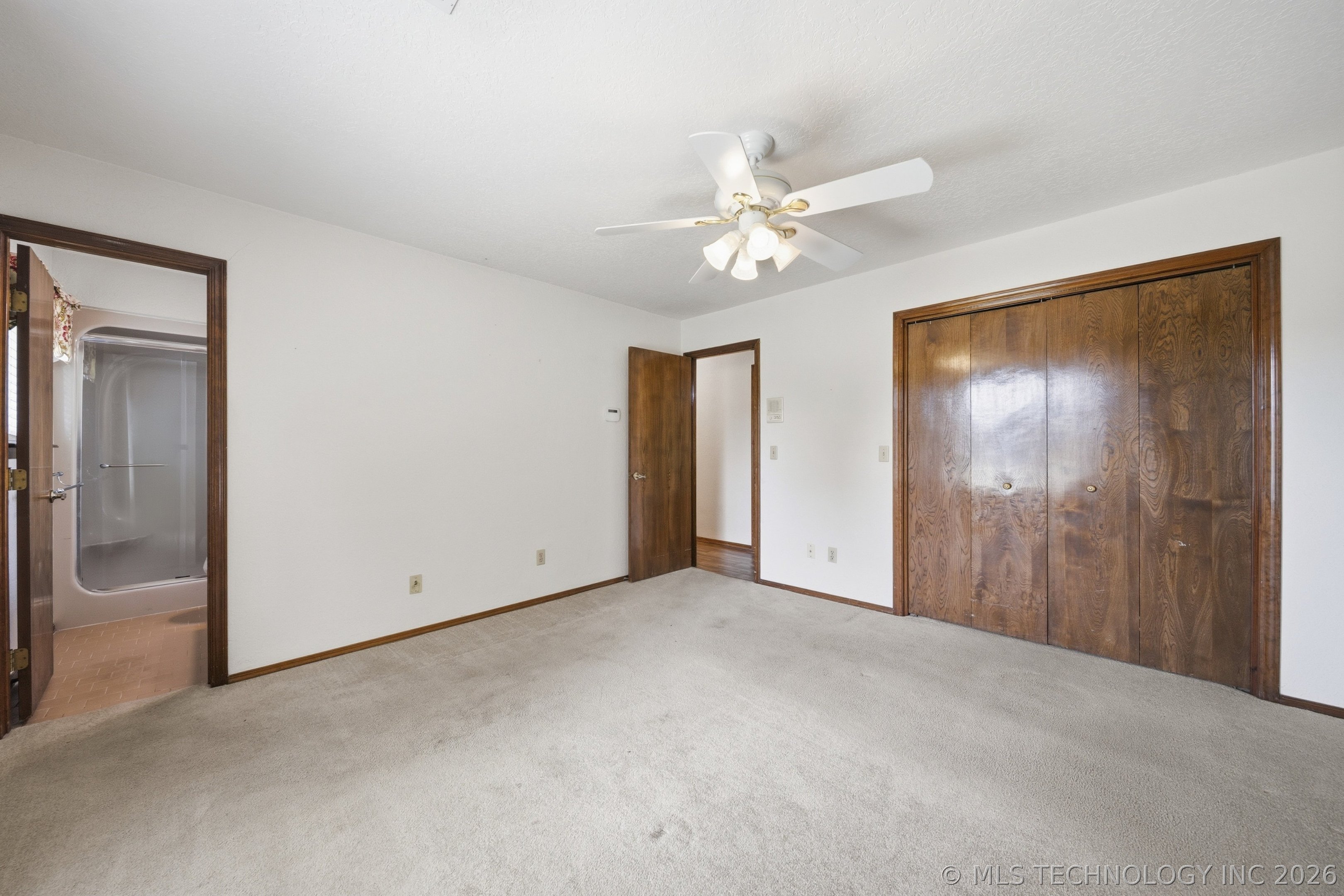8261 N 162nd East Avenue