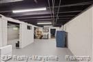 29570 ARMADA RIDGE Road