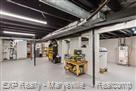 29570 ARMADA RIDGE Road