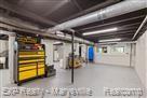 29570 ARMADA RIDGE Road