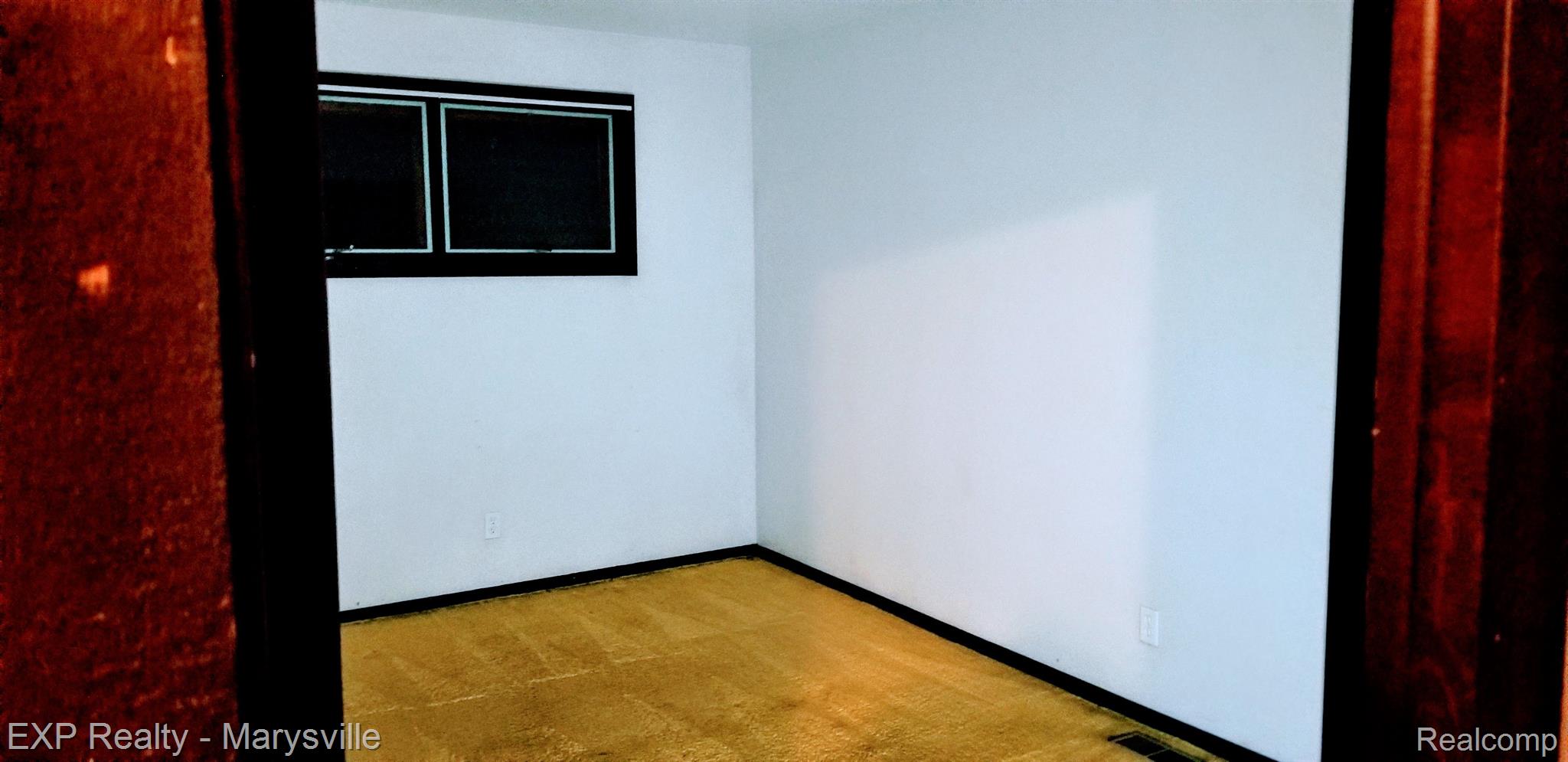 4444 CHURCHILL Road