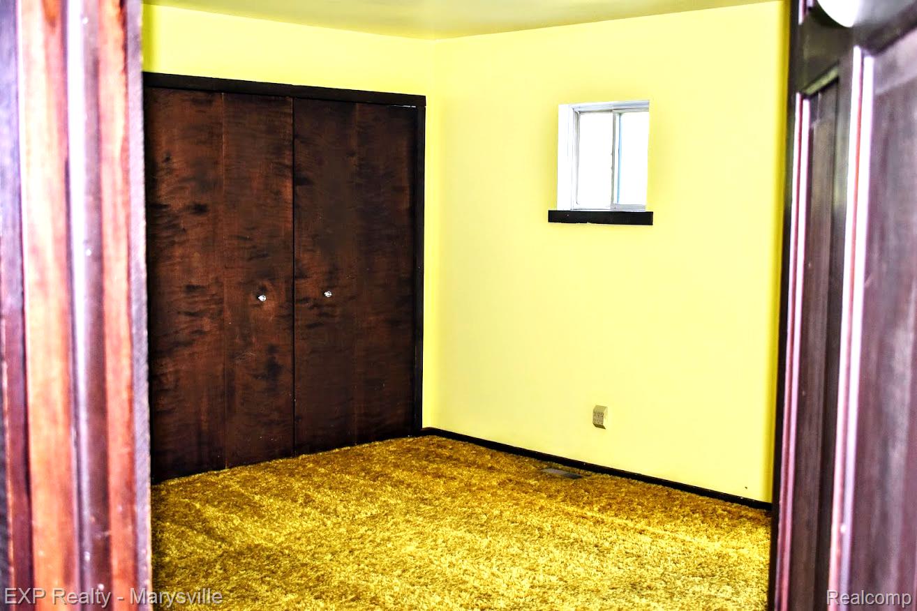 4444 CHURCHILL Road