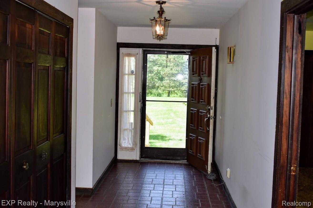 4444 CHURCHILL Road