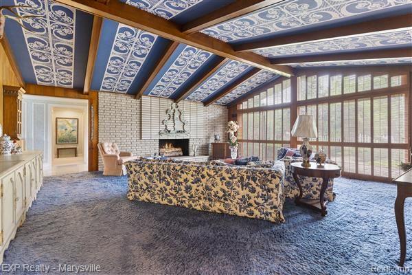 29419 ALINE Drive