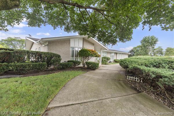 29419 ALINE Drive