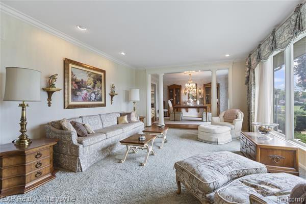 29419 ALINE Drive