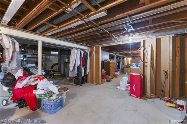 29419 ALINE Drive