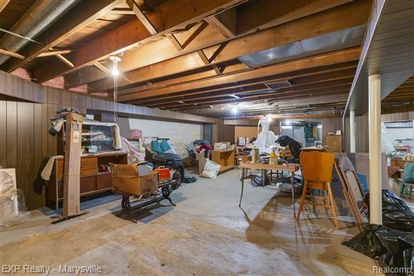 29419 ALINE Drive