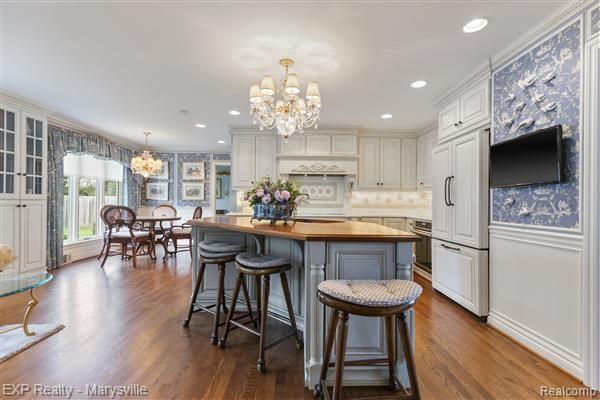 29419 ALINE Drive
