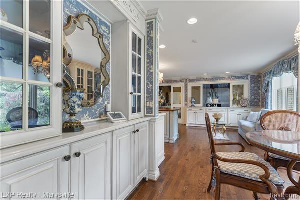 29419 ALINE Drive