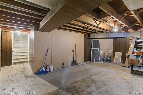 29419 ALINE Drive