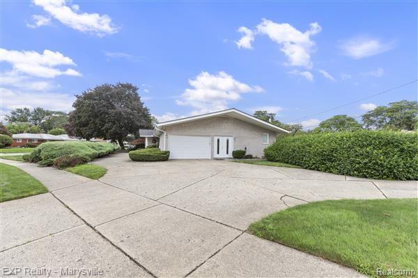 29419 ALINE Drive