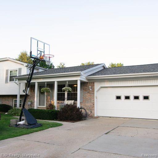 815 MONTANA Street