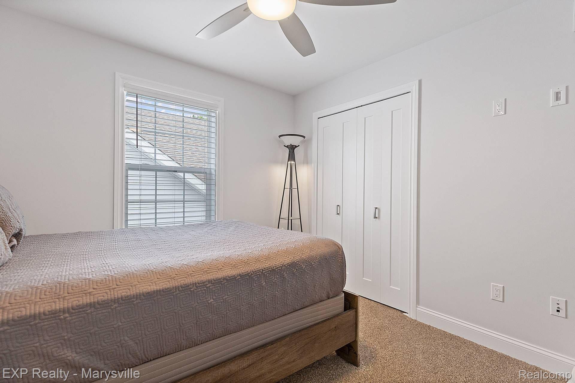 3105 ABERDEEN Court