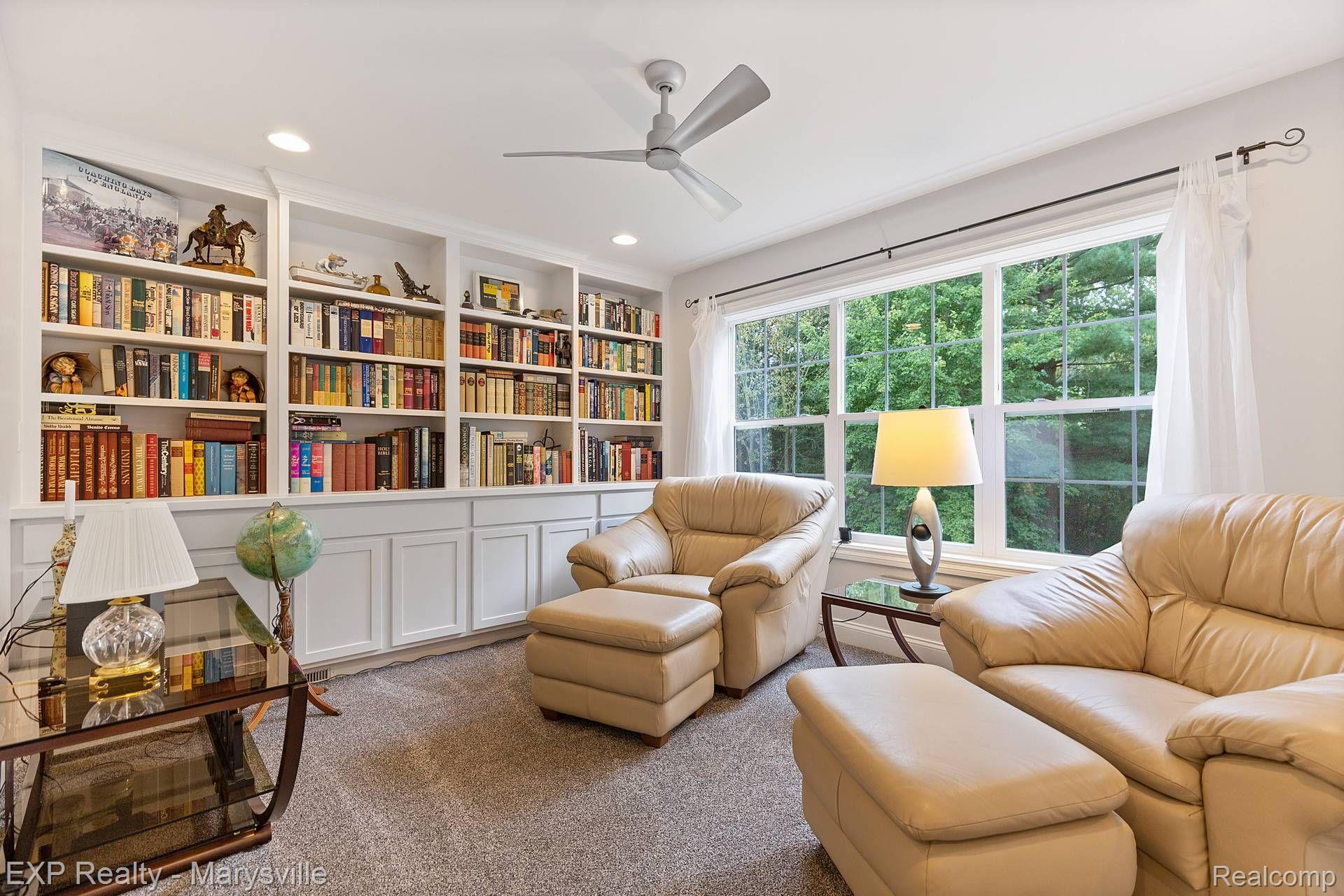 3105 ABERDEEN Court