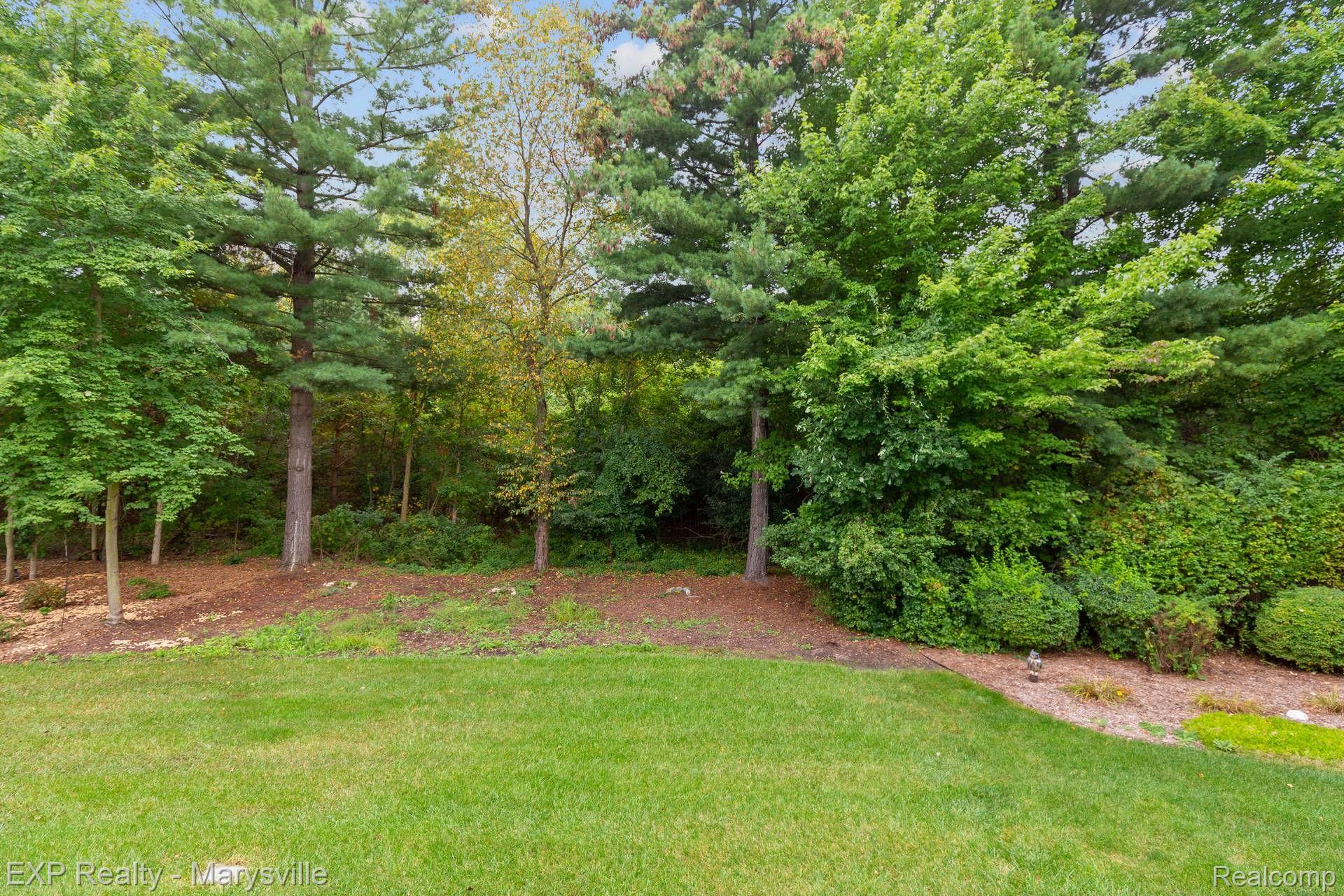 3105 ABERDEEN Court