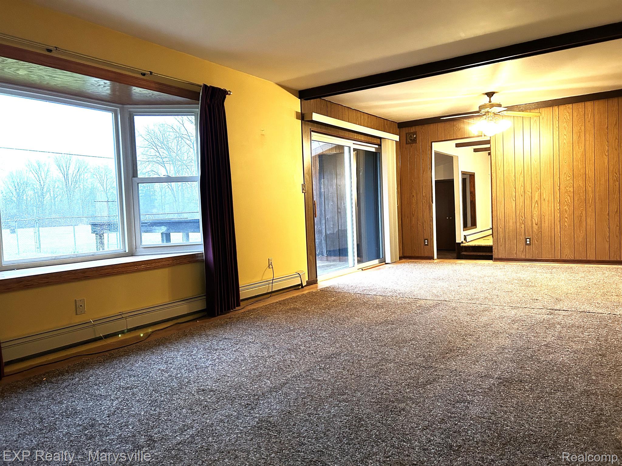 533 WADHAMS Road