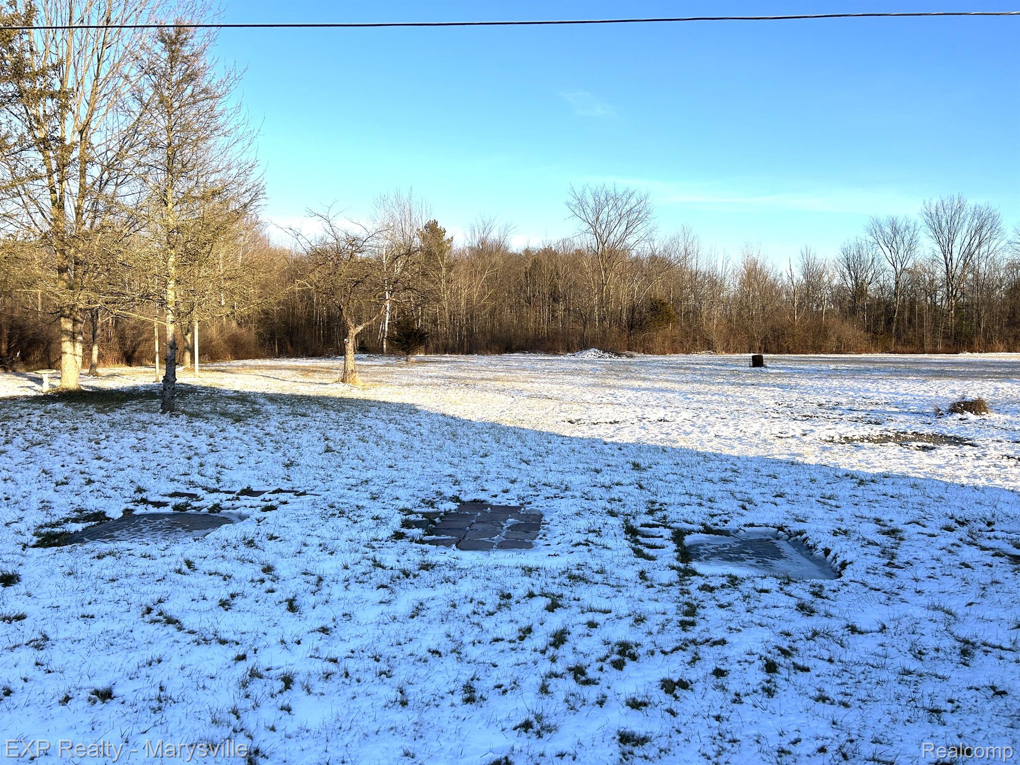 533 WADHAMS Road