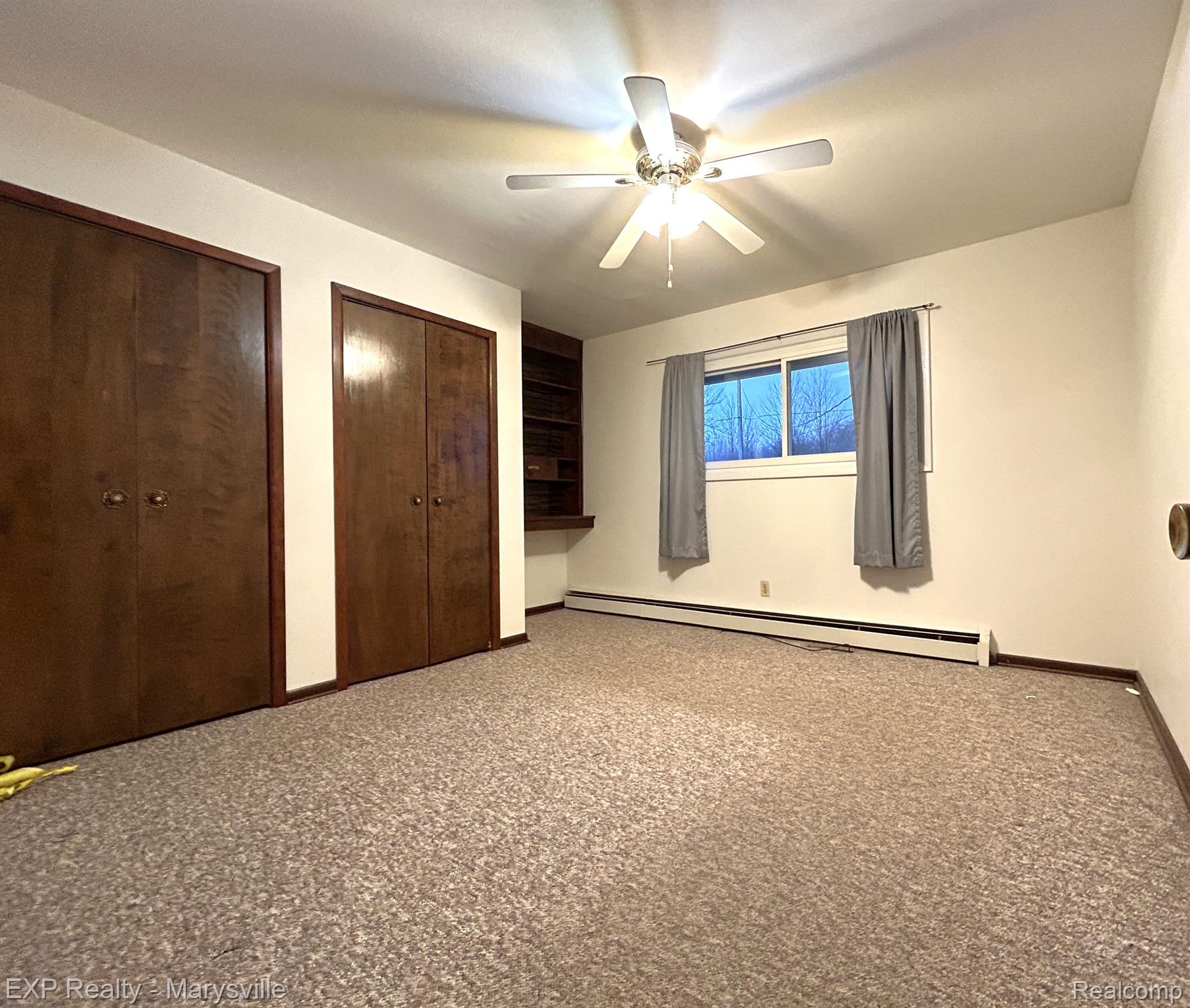 533 WADHAMS Road