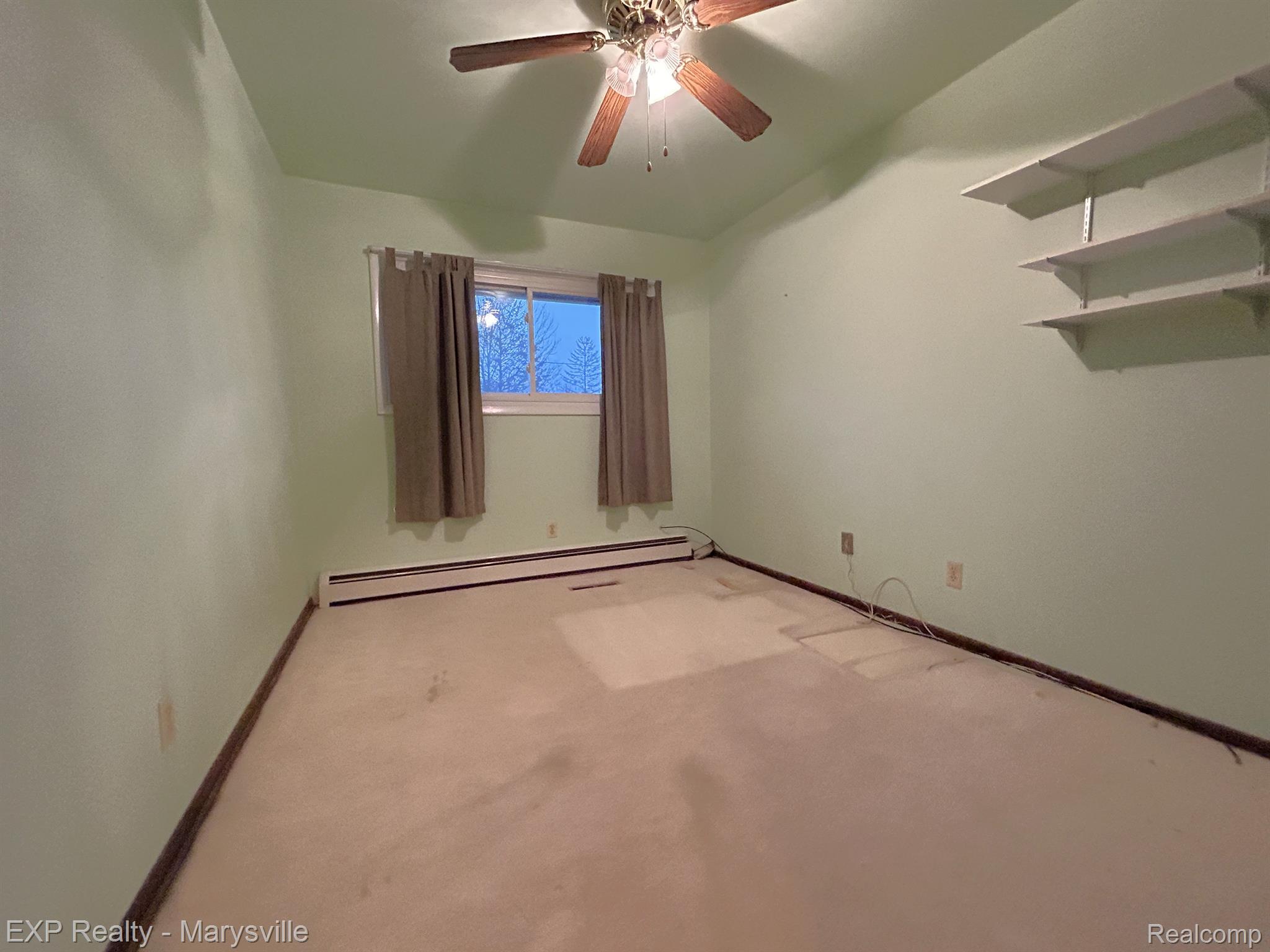 533 WADHAMS Road