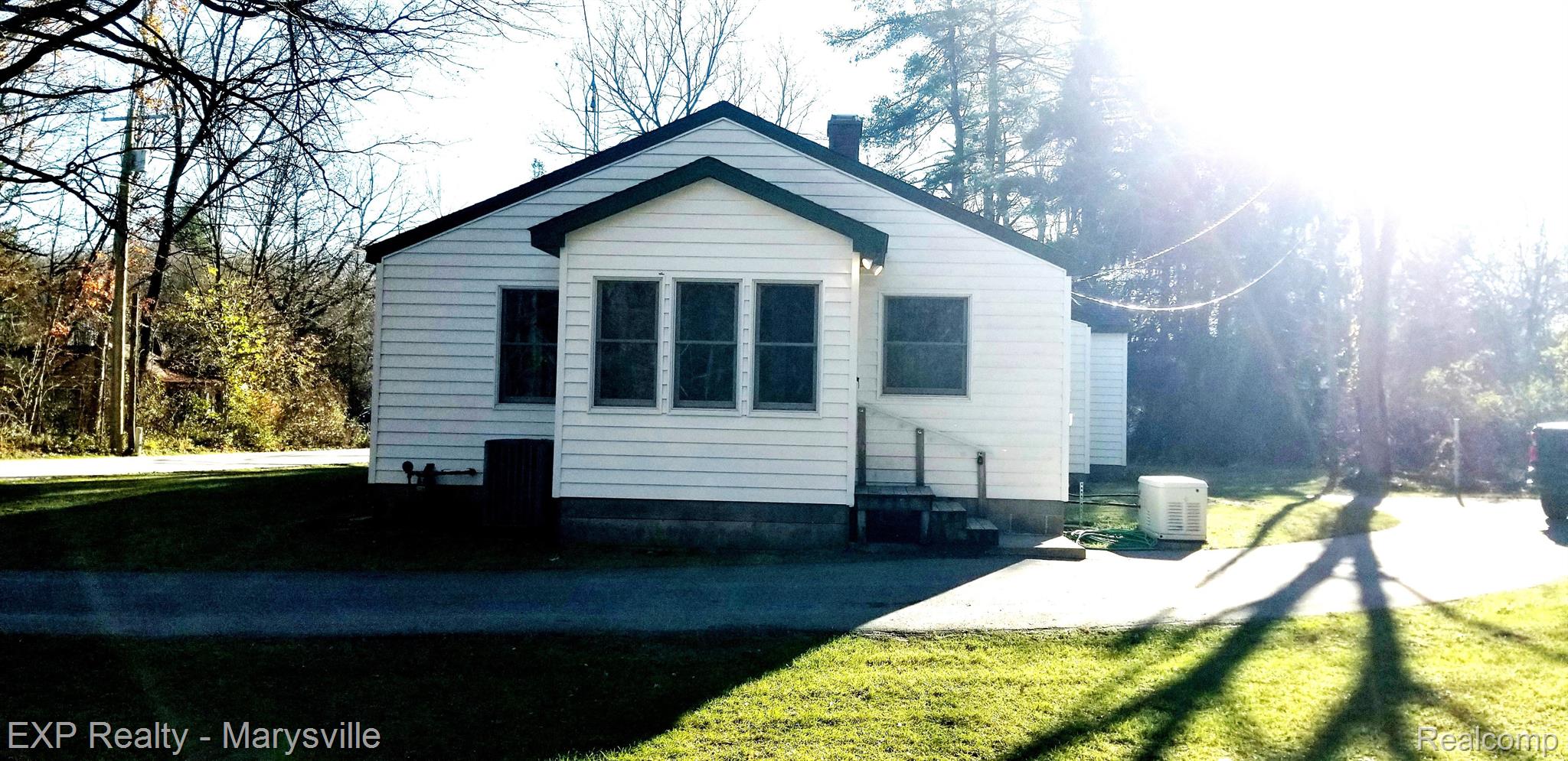 2195 EMERSON Road
