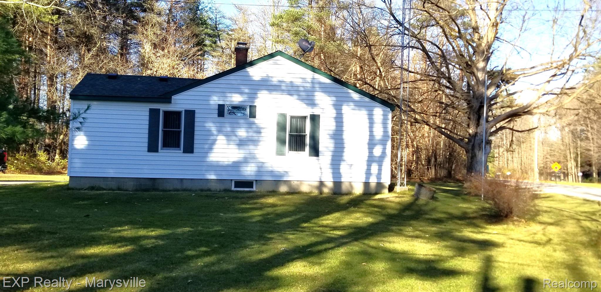 2195 EMERSON Road