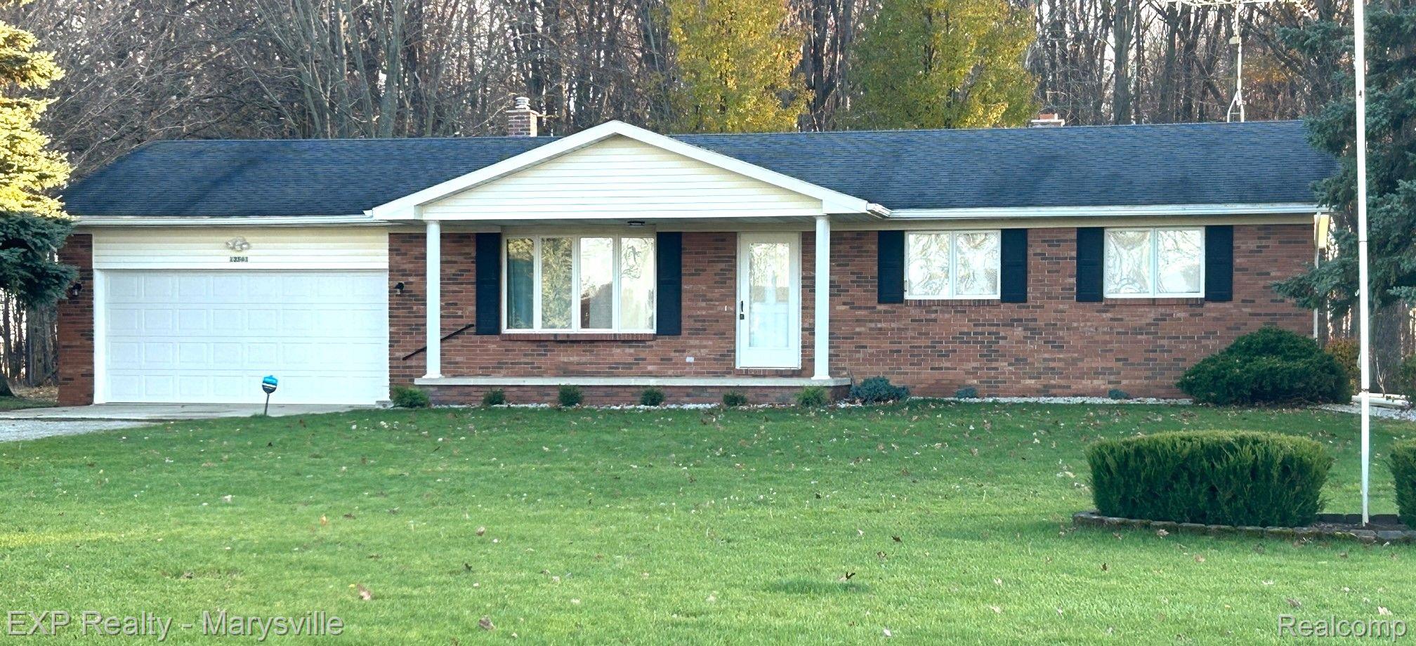 13561 SPEAKER Road