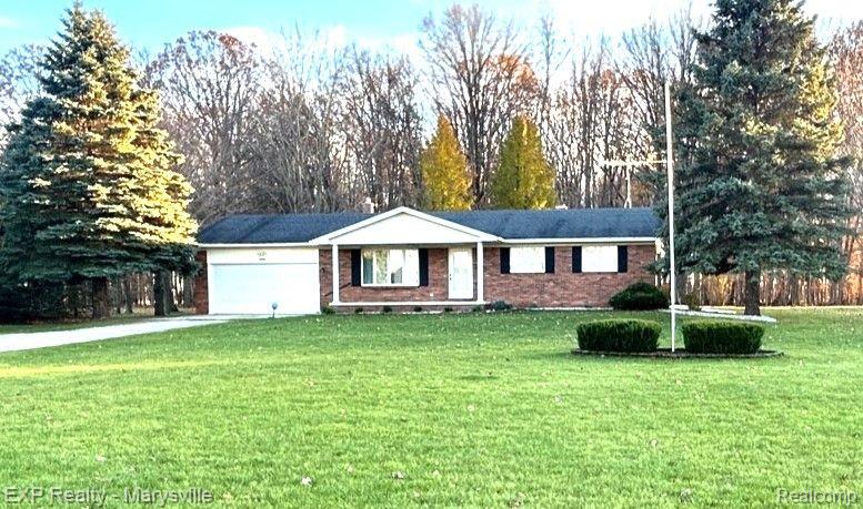 13561 SPEAKER Road