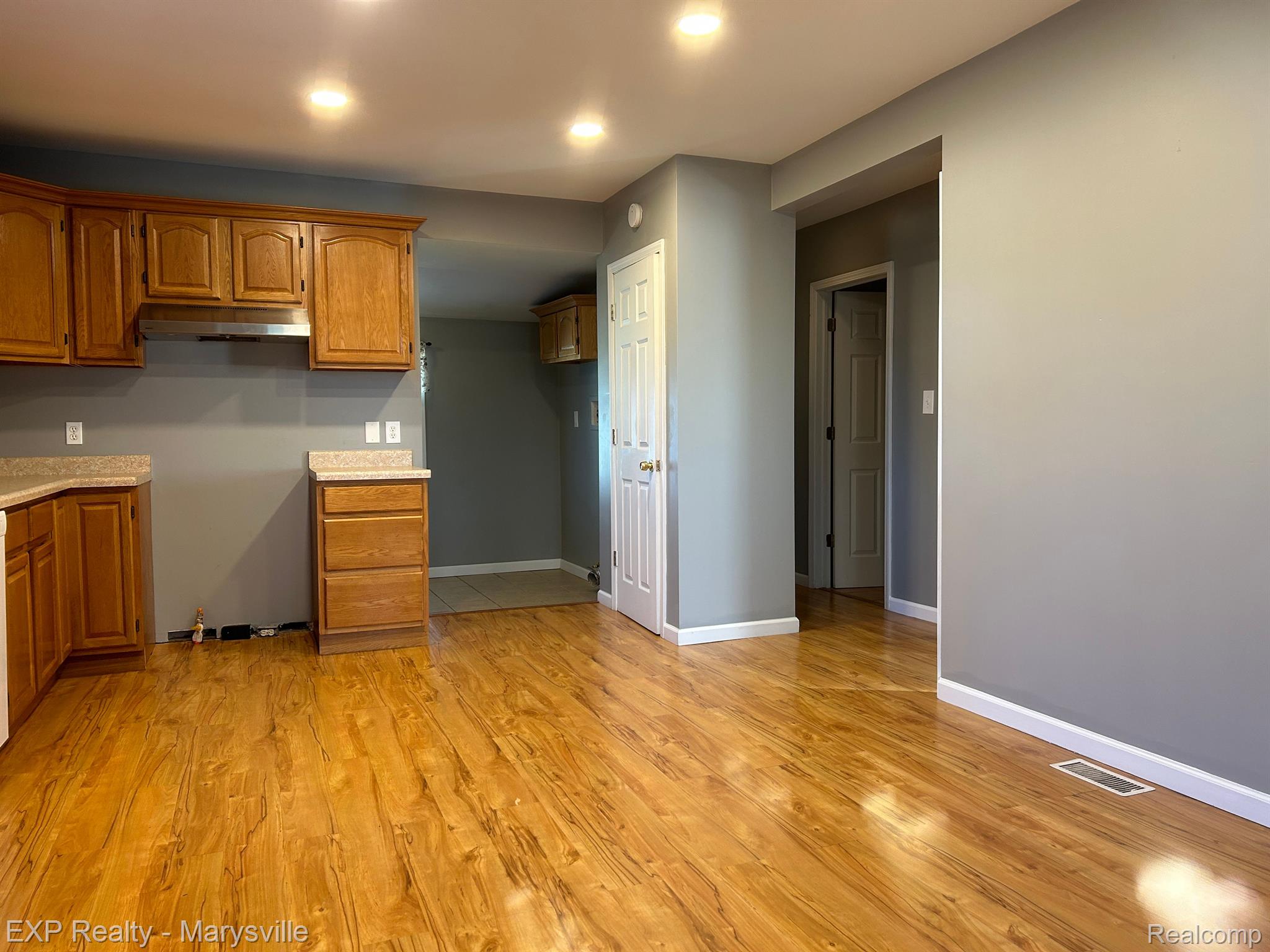 1906 21ST Street